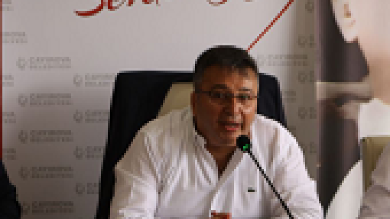 Soyluçiçek’ten “yönetici” açıklaması…