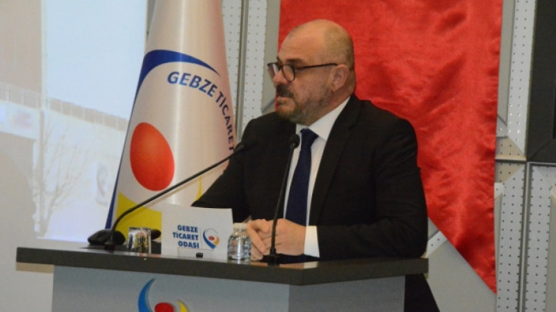 Şerifalioğlu: 