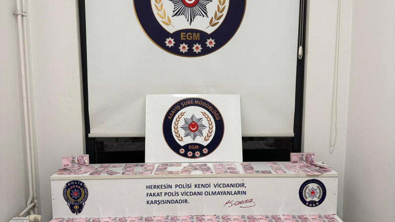 Gebze merkezli 10 ilde eş zamanlı “bungalov ev dolandırıcılığı” operasyonu