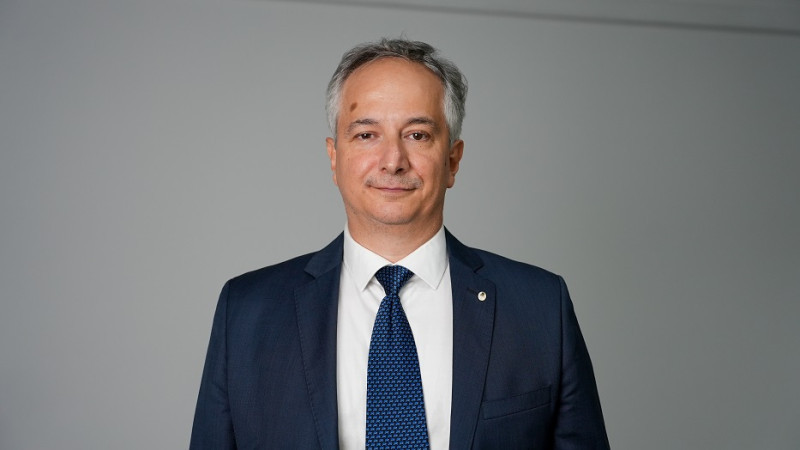 PASLANMAZ ÇELİK 2026 YILINA YENİ UMUTLARLA GİRİYOR