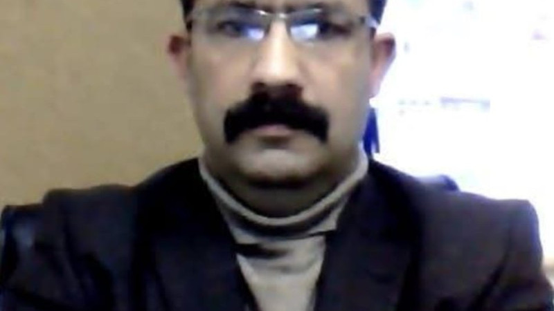 Emekli Jandarma Astsubay Başçavuş Dursun’dan açıklama: “Neden haberdar edilmiyoruz?”