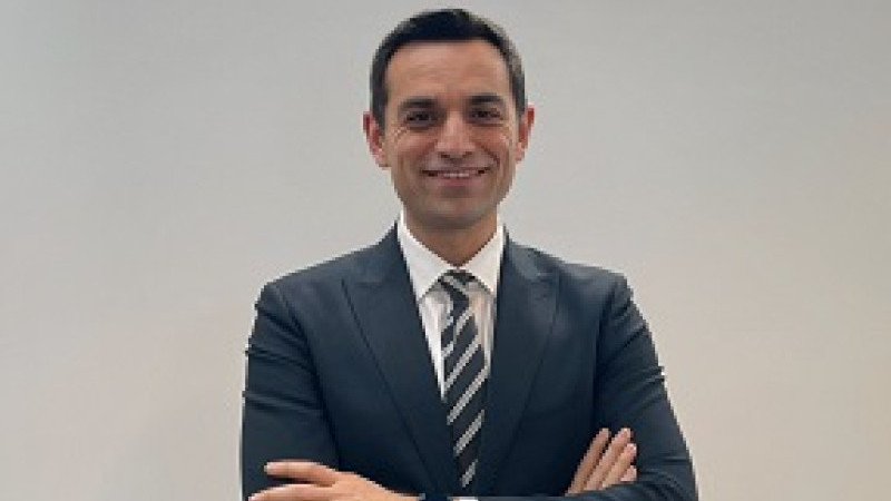 Yıldız Demir Çelik Tube & Wire 2026’da Küresel Arenadaki Yerini Güçlendirdi