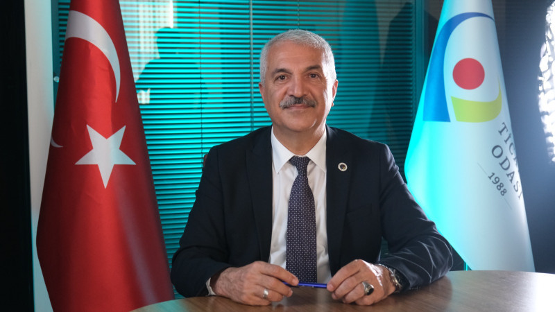ASLANTAŞ: 