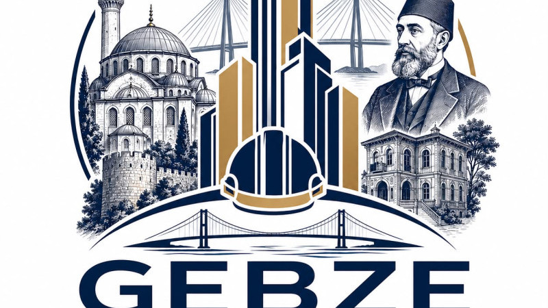 Gebze Müteahhitler Birliği Kuruldu