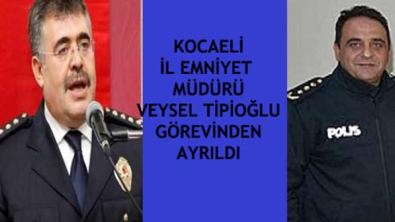 Müdür Bilgili'ye önemli görev...
