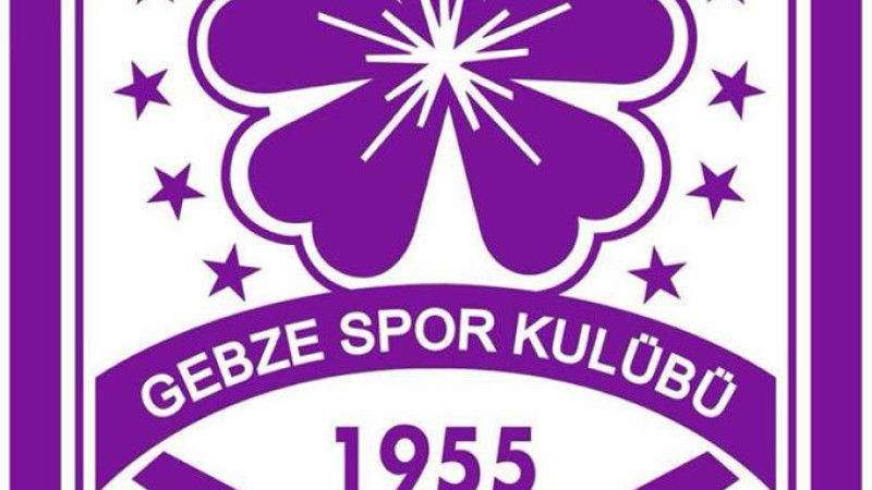 Depremzedelere 966 Bin TL bağışladı