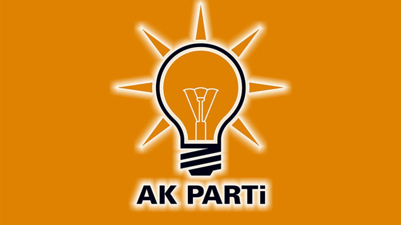 İşte Ak Parti'nin 14 Mayıs'taki milletvekili listesi...