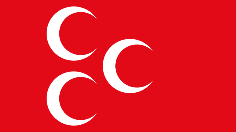 MHP Kocaeli'de bu isimlerle seçime gidecek....