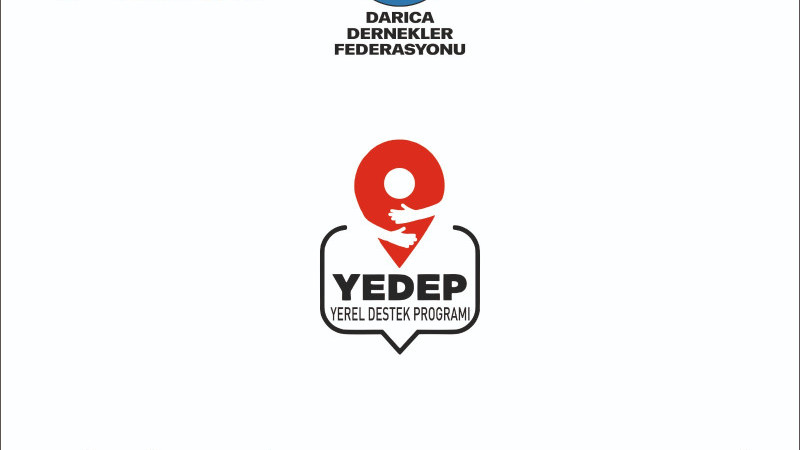 Darıca'da kültürler kaynaşacak...