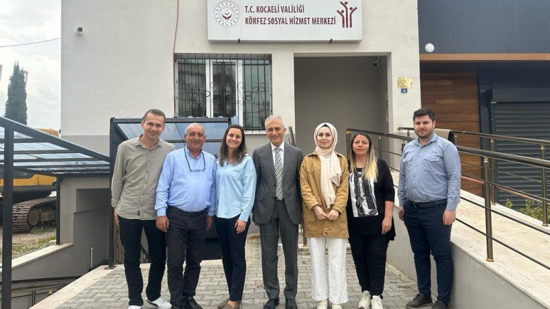 Çeker'den açıklama....