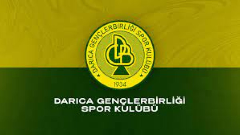 Darıca GB  Kulübü yeniden satılıyor...