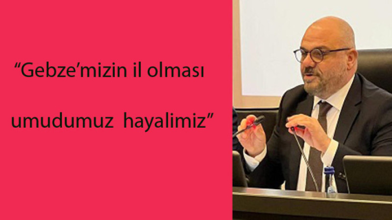 Şerifalioğlu, 2024'den  en büyük 
