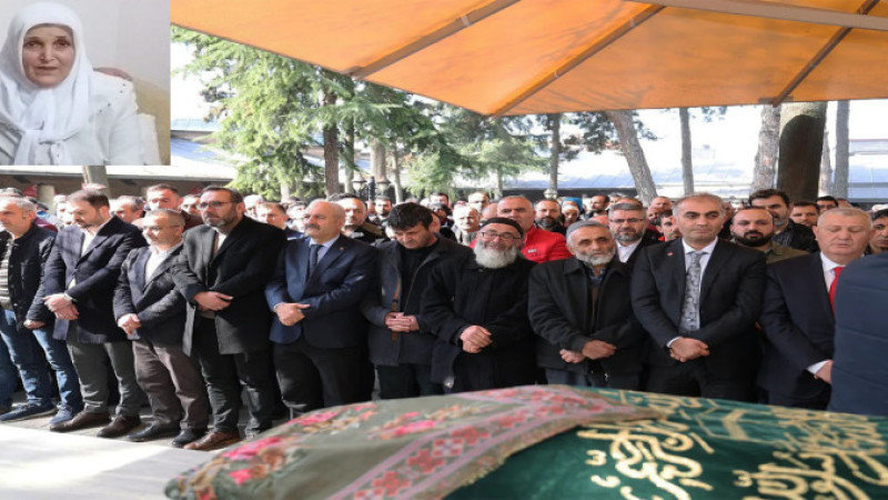 Emrah Erdoğan’ın en acı günü