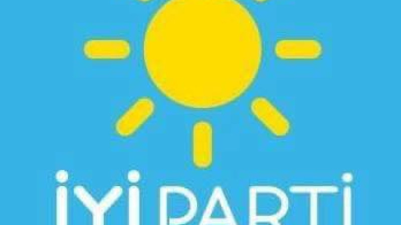 İşte Gebze İYİ Parti'nin Meclis Üye listesi....