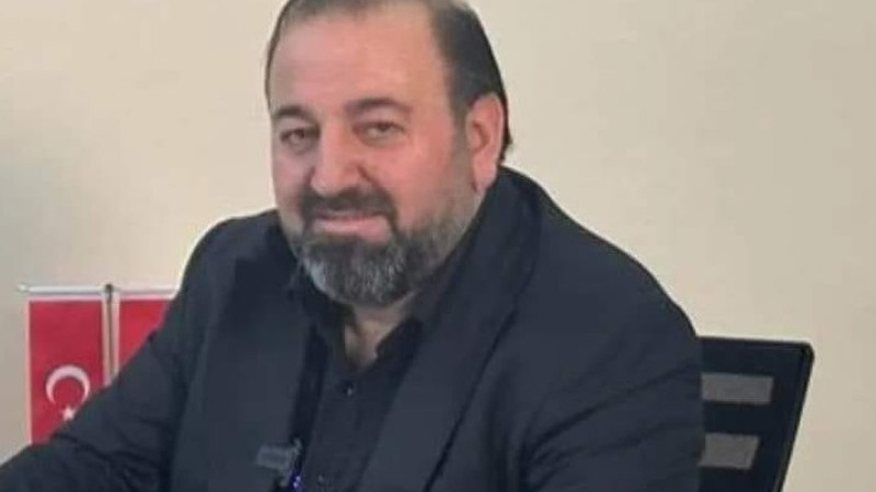 Fikret Torun hastaneye kaldırıldı