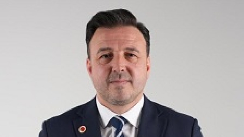 Türel, “Gebzespor sahipsiz değildir”, 