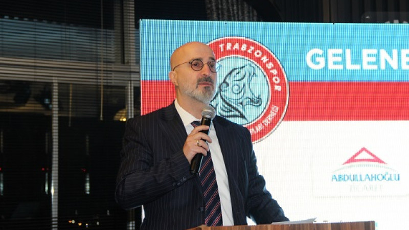 Altıntaş: 