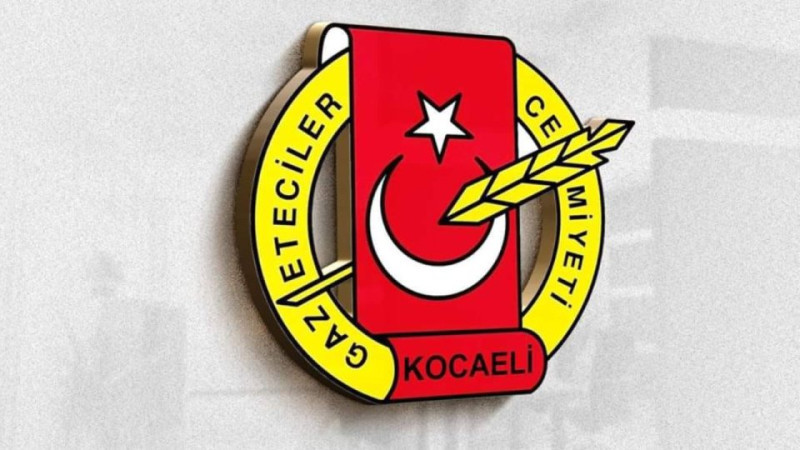 KOGACE’den çirkin saldırıya kınama