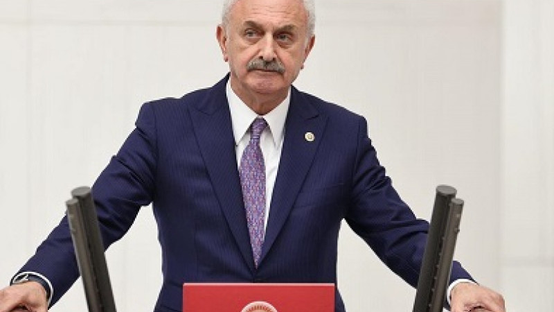  Çiler: 