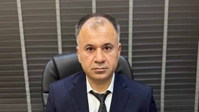 Sigorta uyuşmazlığında  hızlı çözüm mümkün