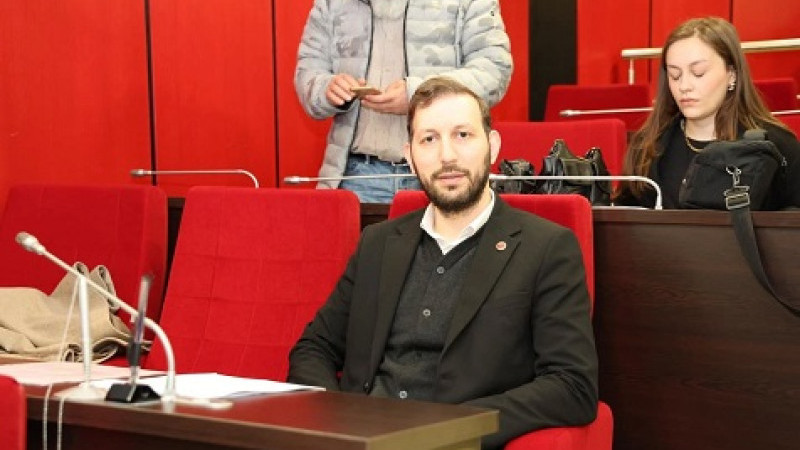 Kahraman’dan “ramazan önerileri”
