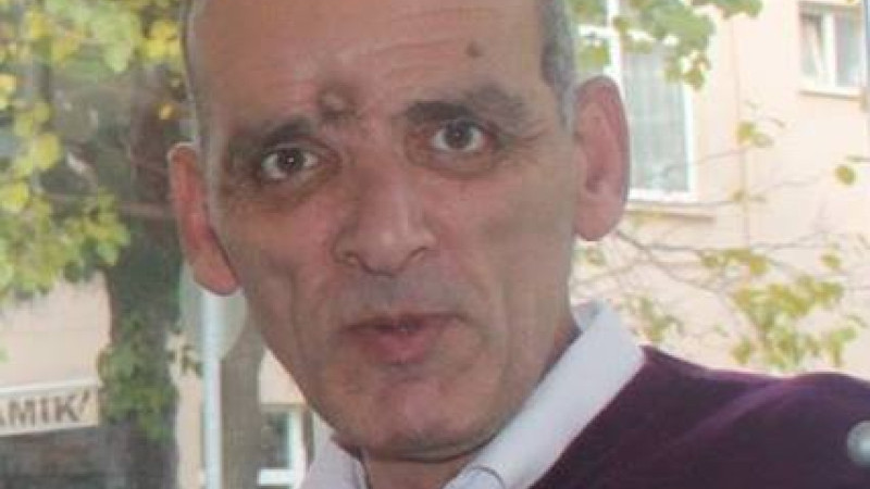 Gebze'de uzun yıllardır gazetecilik yapan ve bir süredir kanser hastası olan Aktan Uslu için kan ara