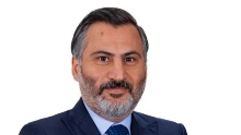“Haklar artık bir tercih değil, zorunluluk”