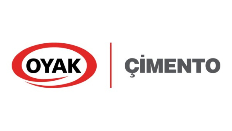 OYAK Çimento, Capital 500 ve ISO 500’de Sektör Liderliğini Sürdürüyor