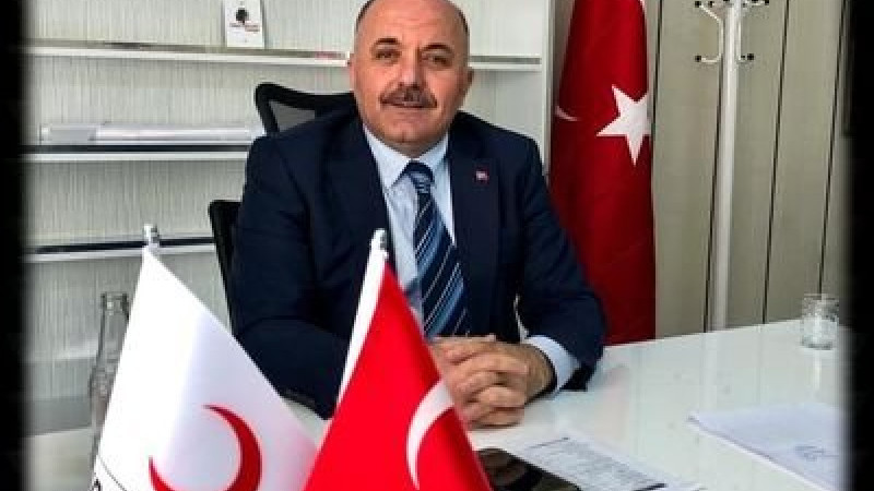 Çetin Solhan’ın kızı dünya evine giriyor
