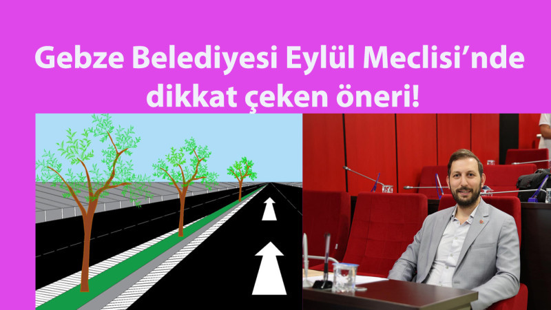 YRP’li  Kahraman’dan dikkat çeken uyarı