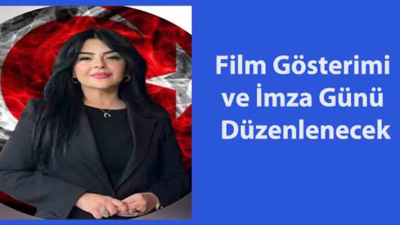 Gökçen Çatlı GEBZE CENTER'a geliyor