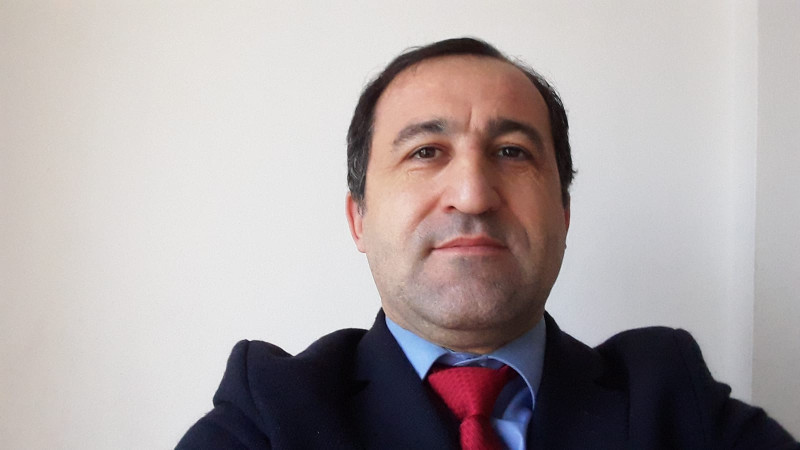 Gebze’de 2 önemli anma programı…